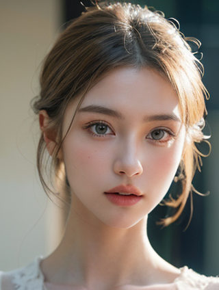 婚姻与悲伤：情感与心理的双重探索